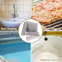uploads/erp/collection/images/Home Garden/YiNen/XU0632222/img_b/XU0632222_img_b_5